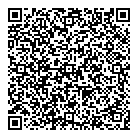 QR код "МегаПак Артем"