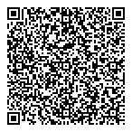 QR код "Underwatercamera.ru"