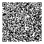 QR код "Мир упаковки"