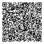 QR код "Мир упаковки"