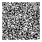QR код "Мир упаковки"