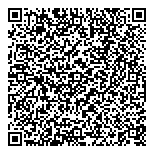 QR код "Водобак"