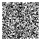 QR код "Восток-Тара"