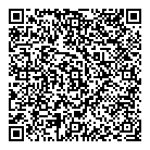 QR код "Энигма"