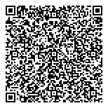 QR код "ВКТ-Трейд"