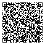 QR код "Русполимер"
