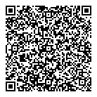 QR код "Аланэкс"