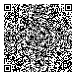 QR код "Фотомаркет"