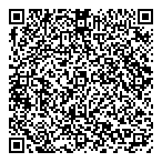 QR код "суперпак "