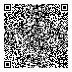 QR код "ТехЭлектроТорг"