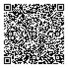 QR код "Даль ЭТО"