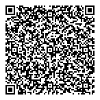 QR код "Даль ЭТО"