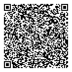 QR код "Atlantic Group"