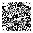 QR код "Энерготрейд"