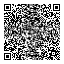 QR код "Ювенс"
