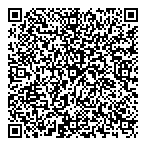 QR код "Мега Груп"