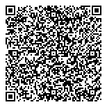 QR код "Мирэкс"