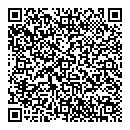 QR код "Мастер"