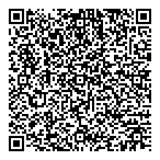 QR код "ДВСвязь Деталь"