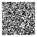 QR код "SBS-Group"