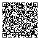 QR код "Икстрим"