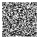 QR код "Восток Кабель"