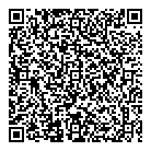 QR код "Avimall.ru"