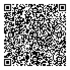 QR код "Toledo"