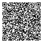QR код "Остек-Системы"