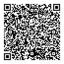 QR код "Светоч"
