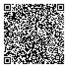 QR код "ЭКФ"