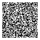 QR код "Яркий элемент"