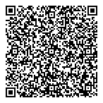 QR код "Trade-light"