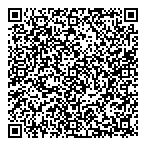 QR код "СпецСервис"