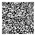 QR код "Энергия-Прим"