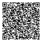 QR код "ДВ Сервис Строй"