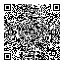 QR код "ASD"
