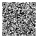 QR код "Электра"