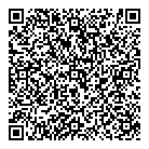 QR код "Электро-ДВ"