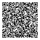QR код "ТехЭлектроМаг"