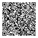 QR код "Юпитер"