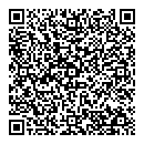 QR код "Электрон"