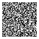 QR код "Светоч"