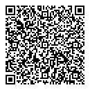 QR код "Мастер"