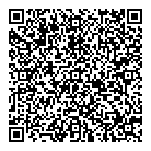 QR код "Далькон"