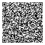 QR код "Электромаркет"
