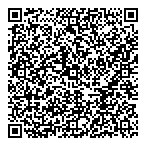 QR код "Фототрейд"