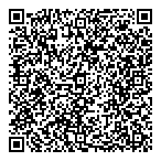 QR код "Электрика+"