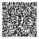 QR код "Электрика"