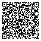 QR код "Электро Мир"